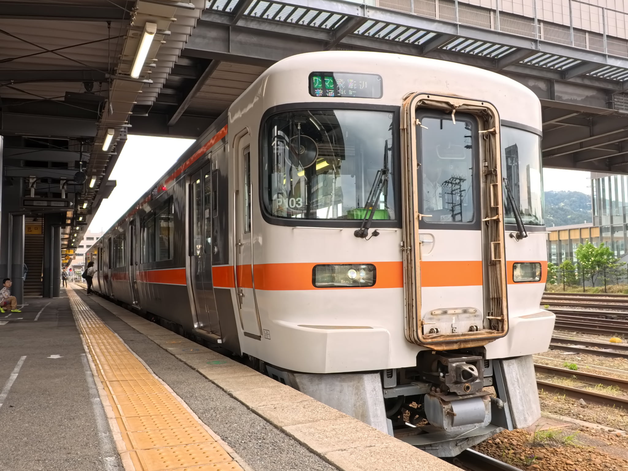 写真2
