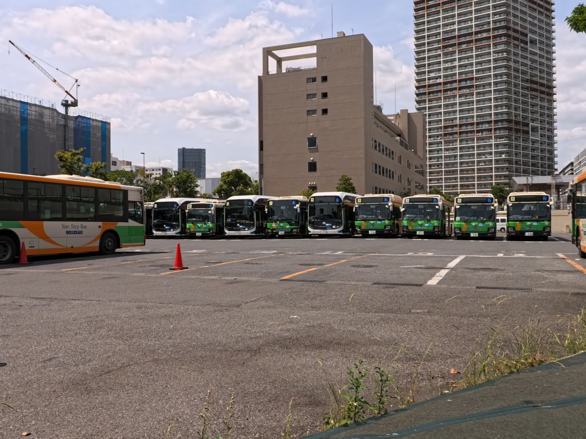 写真5